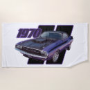 Suche nach 440 Auto
