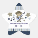 Suche nach affen aufkleber Dusche