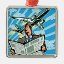 Recherche de puits ornements Les gens