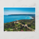 Suche nach varna postkarten Bulgaria