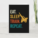 Suche nach karate karten Jiu jitsu