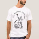 Suche nach prospektor tshirts Bergbau