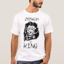Suche nach sikh kleidung Löwe