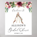 Suche nach boho poster Trendig