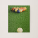 Suche nach olympia puzzle Mannschaftssporte