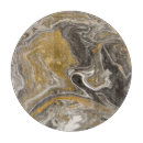 Recherche de nature planches à découper Brun