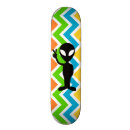 Recherche de étrange skateboards Drôle