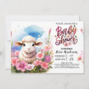 Suche nach beauty einladungen Aquarell
