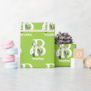 Suche nach friseur geschenkpapier Geburtstag