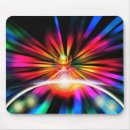 Suche nach energie mousepads Zukunft