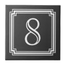 Recherche de tuile de maison carreaux Adresse