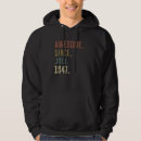 Suche nach 75 hoodies Seit