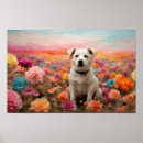 Suche nach blumenfelder poster Blumenreich