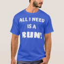 Suche nach lustige triathlete tshirts Fahrt