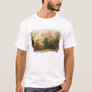 Recherche de gainsborough tshirts Chiffres