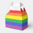 Suche nach regenbogenflagge papier geschenk box Homosexuell