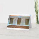 Suche nach aufzug postkarten Motivierend