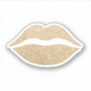 Suche nach lächeln aufkleber Minimal