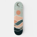 Recherche de moon skateboards Étoiles