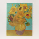 Suche nach sonne blume puzzle Für sie