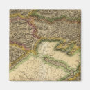 Suche nach inverness magnete Relief