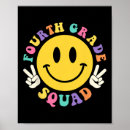 Suche nach radiergummi poster Bildung