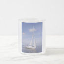 Recherche de sailing tasses Boat