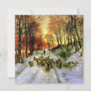 Suche nach karton magnete Winter