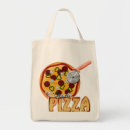 Suche nach pizza taschen Spaß