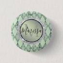 Recherche de harlequin badges Pour elle