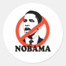 Suche nach nobama aufkleber Antiobama