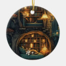 Suche nach bibliothek ornamente Fantasie