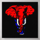 Suche nach gop poster Republikaner