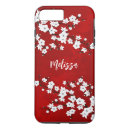 Recherche de rubis iphone coques Jolie
