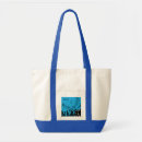 Recherche de illus messenger sacs Pour tous