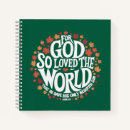 Suche nach jesus christus kleine notizbücher Gott