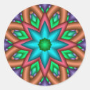 Suche nach fantasy aufkleber Blumenreich