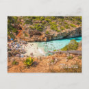 Suche nach insel postkarten Strand