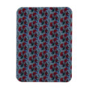 Recherche de marguerites magnets Pour tous