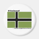 Suche nach wikinger magnete Normieren