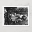 Suche nach eskimo postkarten Staaten