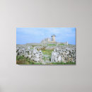 Suche nach inseln leinwandbilder Irland