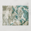 Suche nach arabesken postkarten Tiere