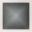 Recherche de gradient puzzles Dur