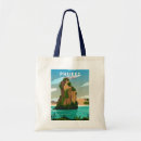 Recherche de postales messenger sacs Pour tous