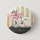 Recherche de mode badges Coloré