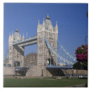 Suche nach london england fliesen Themse