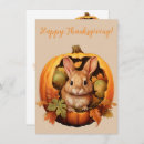 Suche nach schönes kaninchen postkarten Bezaubernd