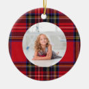 Suche nach königlich ornamente Weihnachten