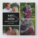 Suche nach save the dates kunst Modern